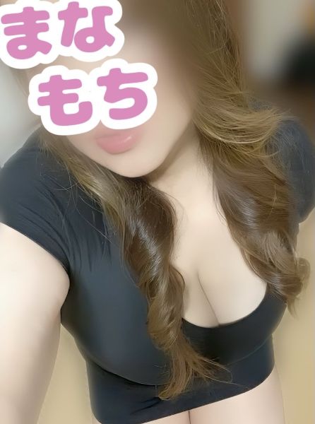 れあ